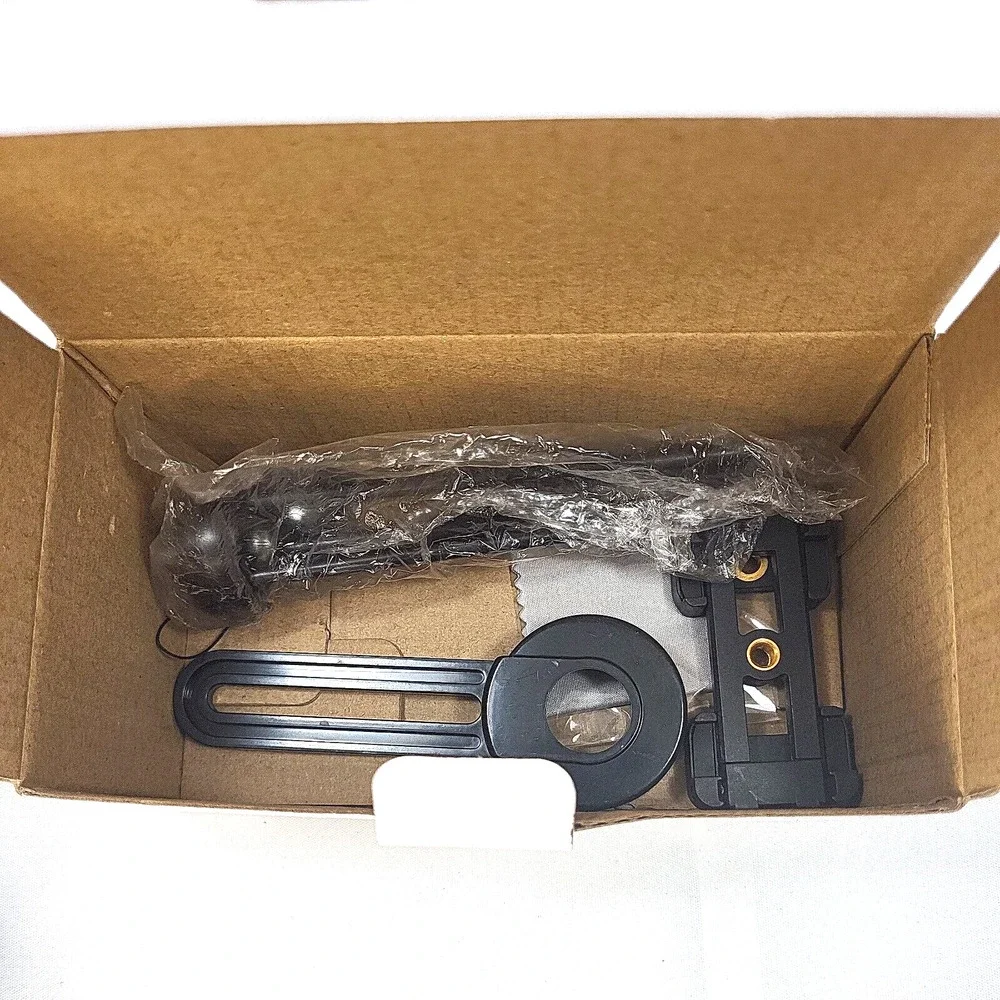 Monocular Telescope Smart Phone Compatible High Quality 12x50mm High Powered